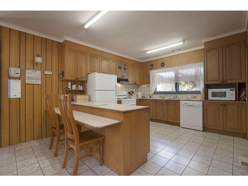 468 Scoresby Road, Ferntree Gully VIC 3156