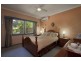 468 Scoresby Road, Ferntree Gully VIC 3156