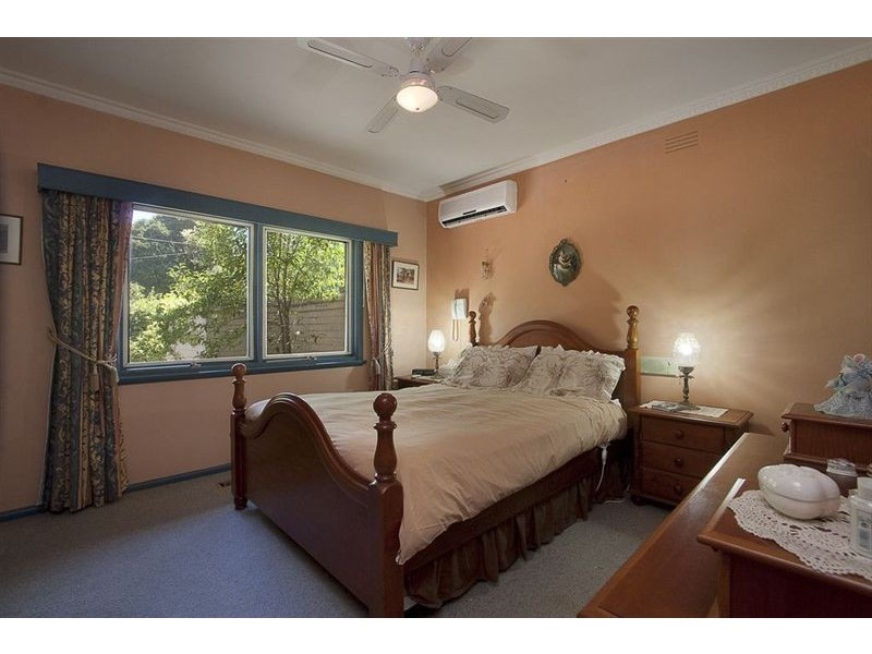 468 Scoresby Road, Ferntree Gully VIC 3156