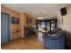 468 Scoresby Road, Ferntree Gully VIC 3156