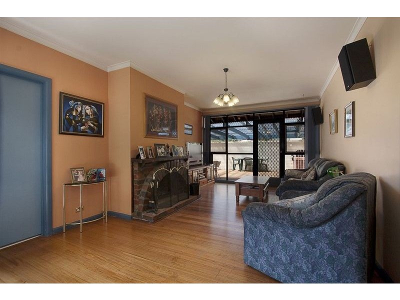 468 Scoresby Road, Ferntree Gully VIC 3156
