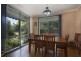 468 Scoresby Road, Ferntree Gully VIC 3156