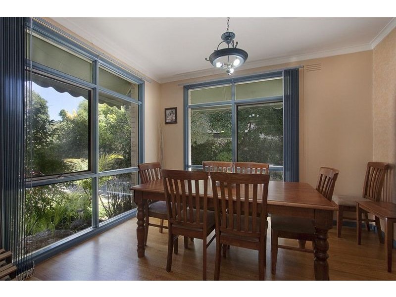468 Scoresby Road, Ferntree Gully VIC 3156