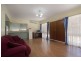 468 Scoresby Road, Ferntree Gully VIC 3156