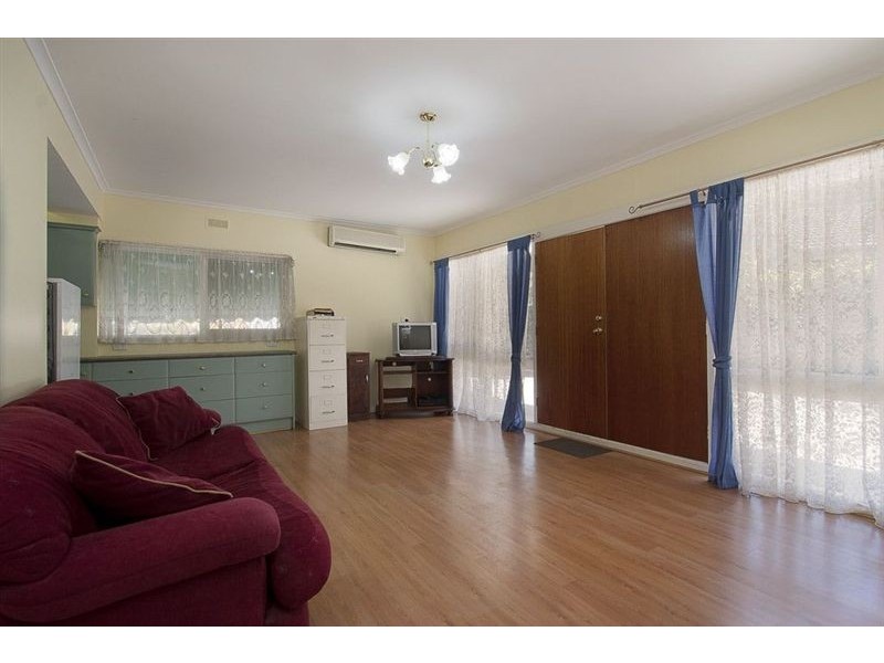 468 Scoresby Road, Ferntree Gully VIC 3156