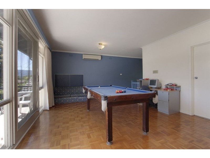 468 Scoresby Road, Ferntree Gully VIC 3156
