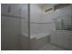 468 Scoresby Road, Ferntree Gully VIC 3156