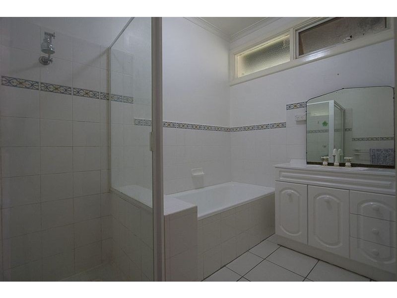 468 Scoresby Road, Ferntree Gully VIC 3156