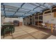 468 Scoresby Road, Ferntree Gully VIC 3156