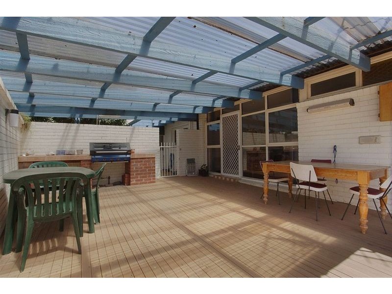 468 Scoresby Road, Ferntree Gully VIC 3156