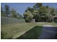 468 Scoresby Road, Ferntree Gully VIC 3156
