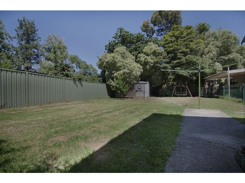 468 Scoresby Road, Ferntree Gully VIC 3156