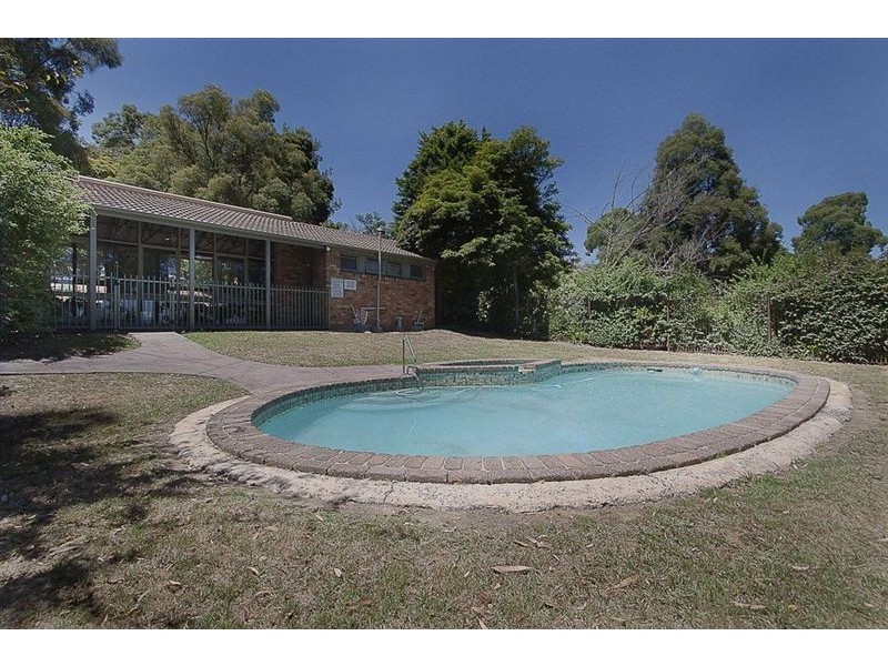 1 Garden Avenue, Boronia VIC 3155