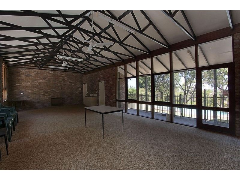 1 Garden Avenue, Boronia VIC 3155