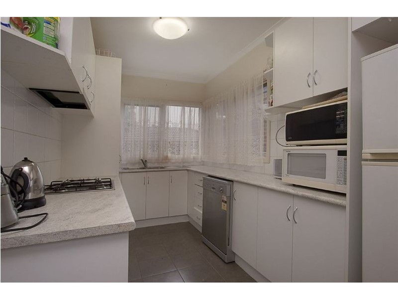 1/56 Central Avenue, Boronia VIC 3155