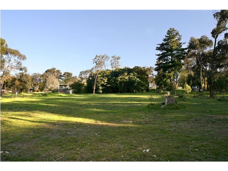 29 Stewart Street, Boronia VIC 3155