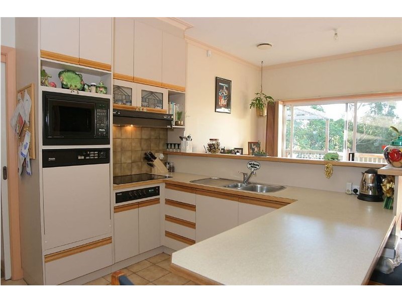 29 Stewart Street, Boronia VIC 3155