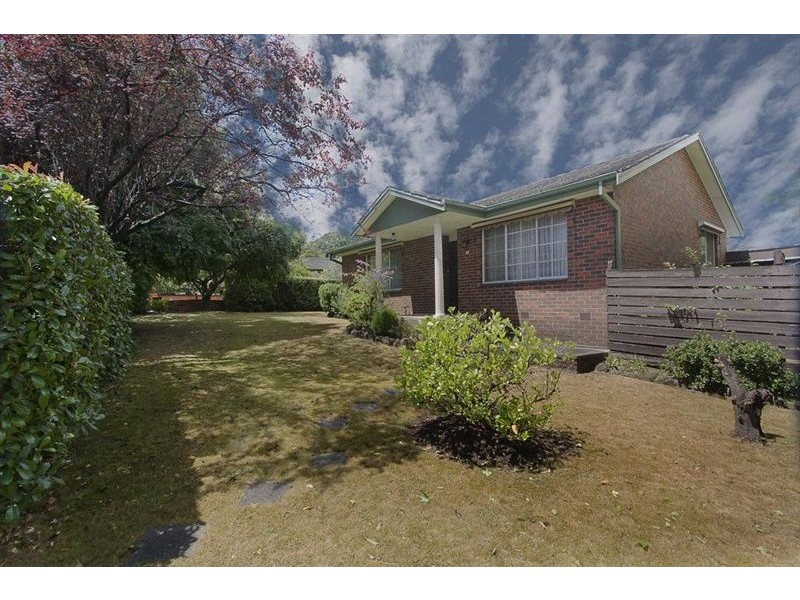 1/44 Boronia Road, Boronia VIC 3155