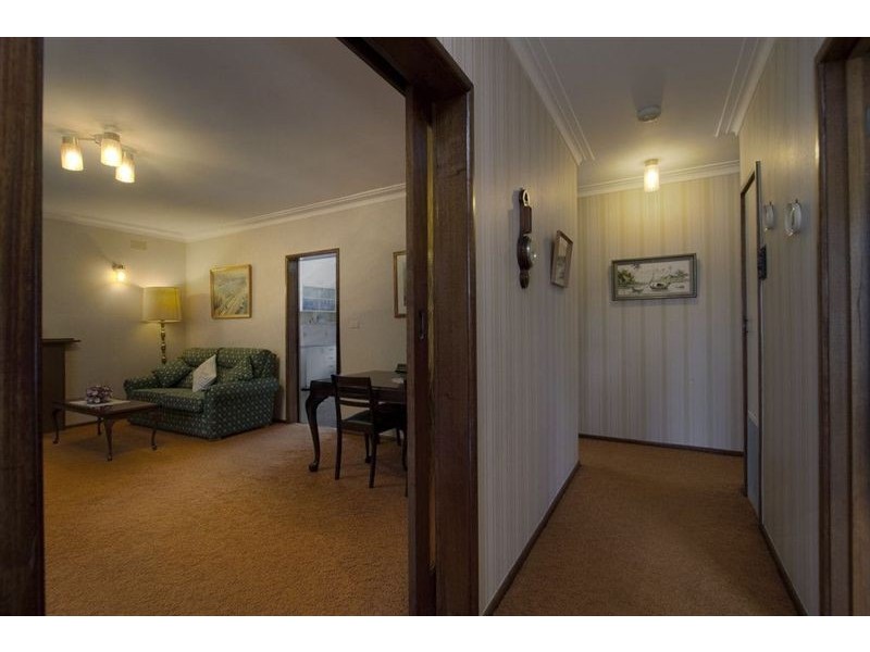 1/44 Boronia Road, Boronia VIC 3155