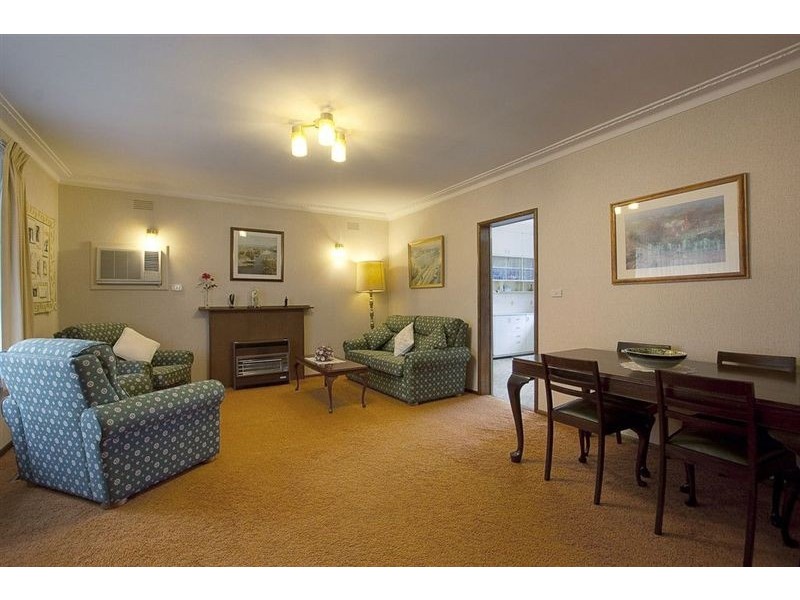 1/44 Boronia Road, Boronia VIC 3155