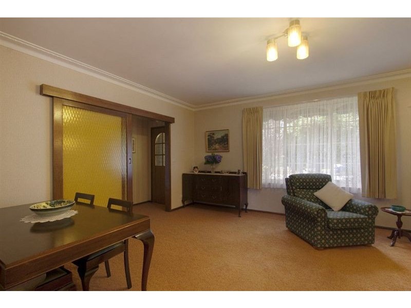 1/44 Boronia Road, Boronia VIC 3155