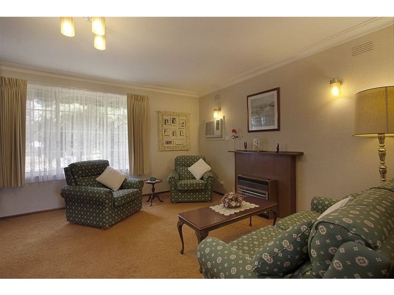 1/44 Boronia Road, Boronia VIC 3155