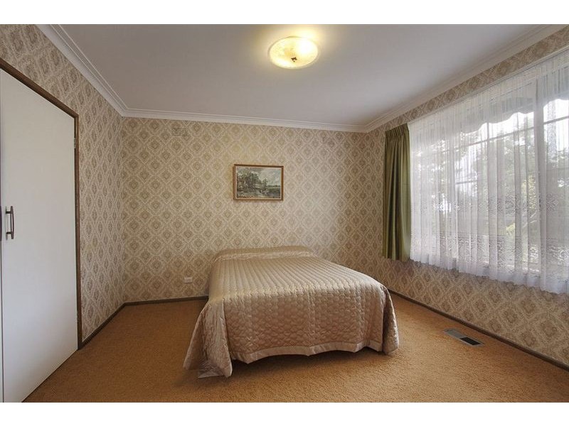 1/44 Boronia Road, Boronia VIC 3155