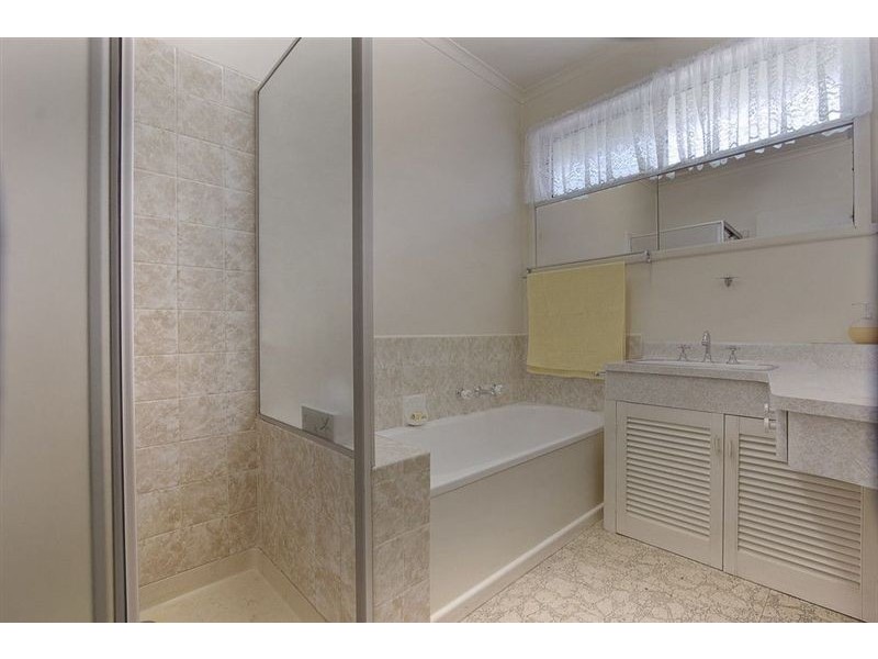 1/44 Boronia Road, Boronia VIC 3155