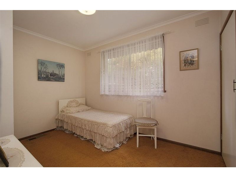 1/44 Boronia Road, Boronia VIC 3155