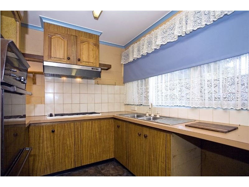 1/34 Dublin Road, Ringwood East VIC 3135