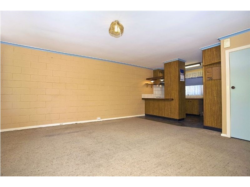 1/34 Dublin Road, Ringwood East VIC 3135