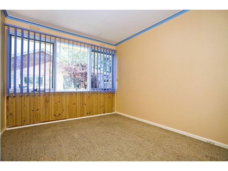 1/34 Dublin Road, Ringwood East VIC 3135