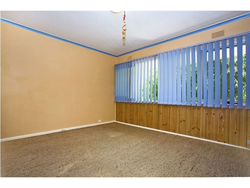 1/34 Dublin Road, Ringwood East VIC 3135