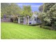 2 Parry Street, Croydon VIC 3136