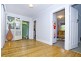 2 Parry Street, Croydon VIC 3136