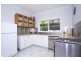 2 Parry Street, Croydon VIC 3136