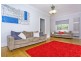2 Parry Street, Croydon VIC 3136