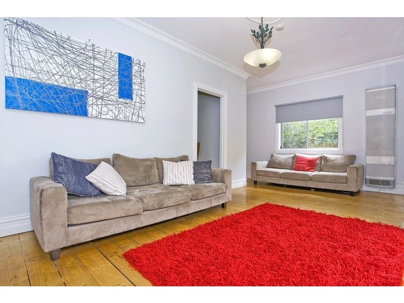 2 Parry Street, Croydon VIC 3136