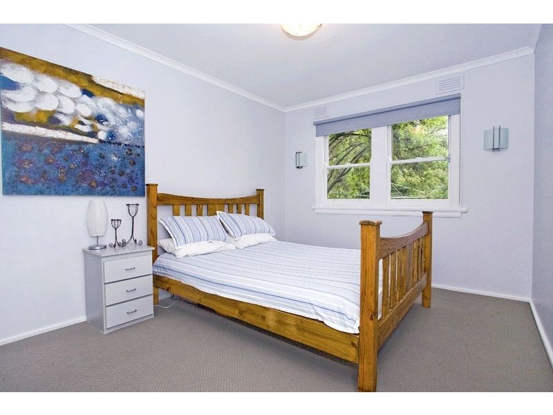 2 Parry Street, Croydon VIC 3136