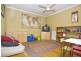 2 Parry Street, Croydon VIC 3136