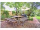 2 Parry Street, Croydon VIC 3136