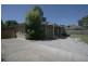 341 Scoresby Road, Ferntree Gully VIC 3156
