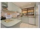 341 Scoresby Road, Ferntree Gully VIC 3156