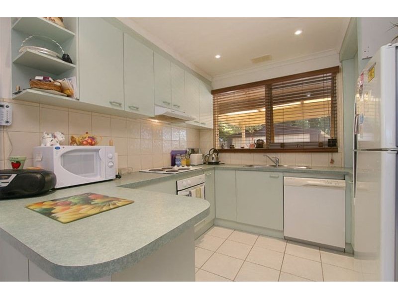 341 Scoresby Road, Ferntree Gully VIC 3156