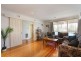 341 Scoresby Road, Ferntree Gully VIC 3156