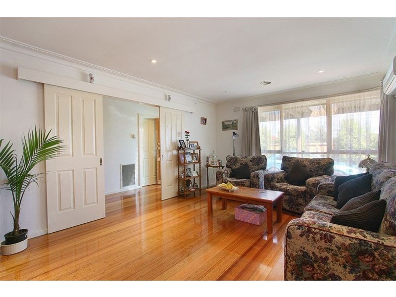 341 Scoresby Road, Ferntree Gully VIC 3156