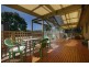 341 Scoresby Road, Ferntree Gully VIC 3156