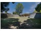 341 Scoresby Road, Ferntree Gully VIC 3156