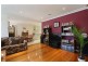 341 Scoresby Road, Ferntree Gully VIC 3156