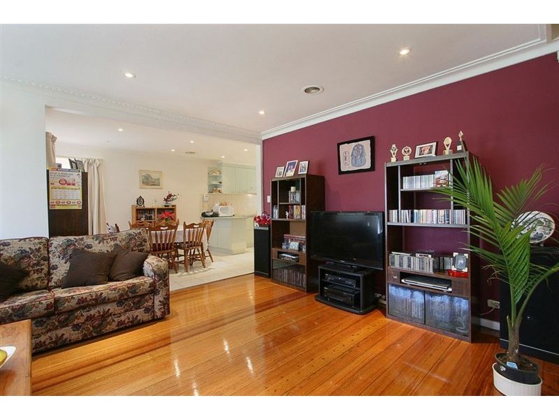 341 Scoresby Road, Ferntree Gully VIC 3156